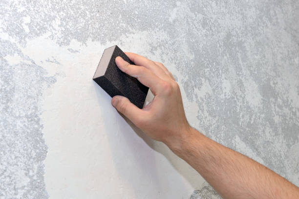 Best HVAC Mold Inspection and Cleaning  in Cohoes, NY