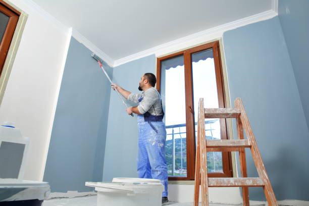 Best Real Estate Mold Inspection  in Cohoes, NY
