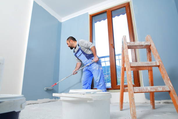 Best Indoor Air Quality Assessment  in Cohoes, NY