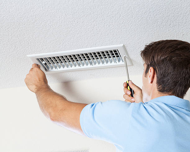 Best Mold Remediation for Healthcare Facilities  in Cohoes, NY